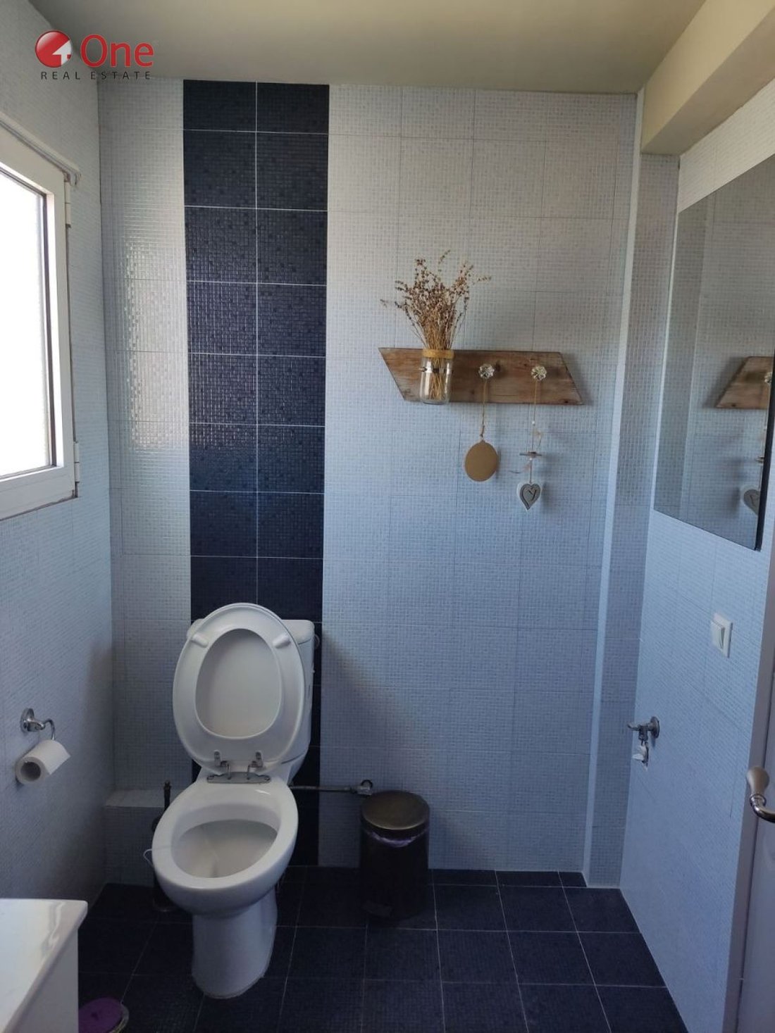 House in Ilioupoli, Attica, Greece 5 - 17930953
