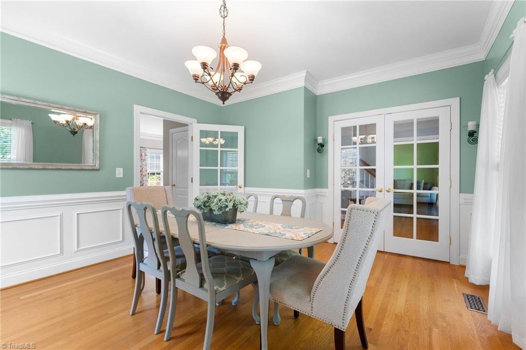 House in Clemmons, North Carolina, United States 4 - 17928388