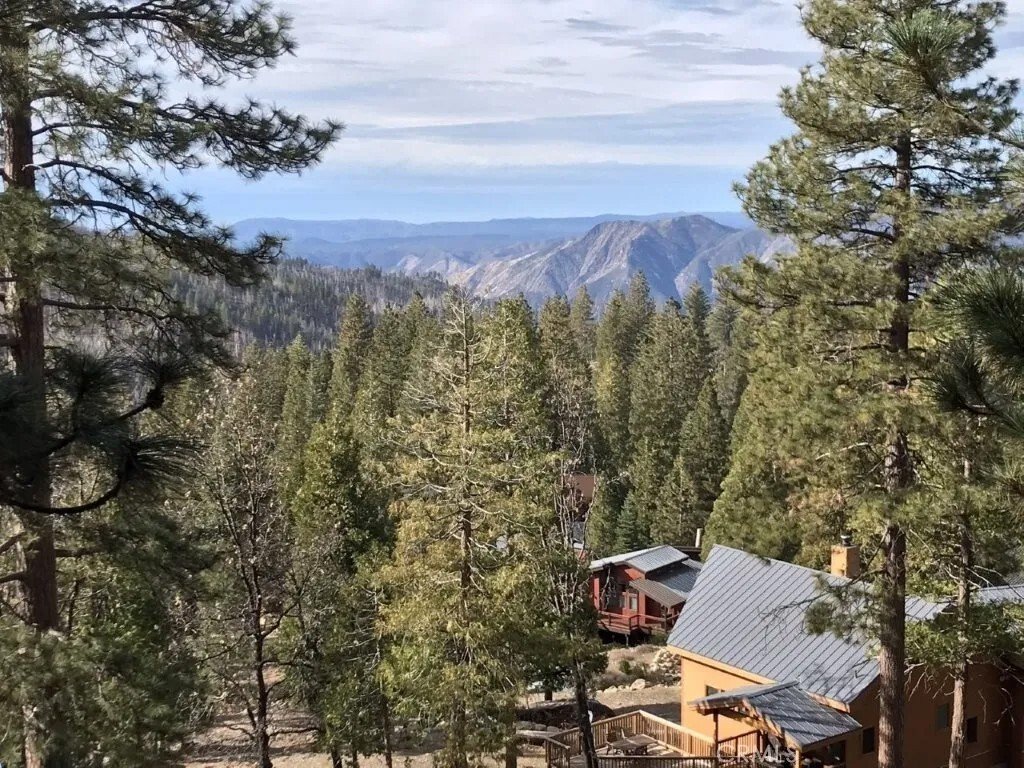 House in Wawona, California, United States 3 - 17493066