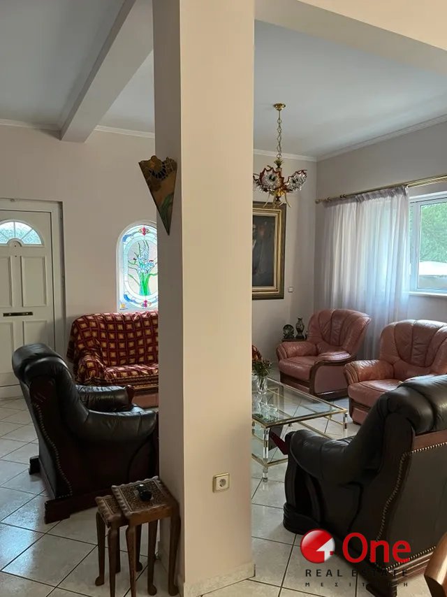 House in North Athens, Attica, Greece 1 - 17930368