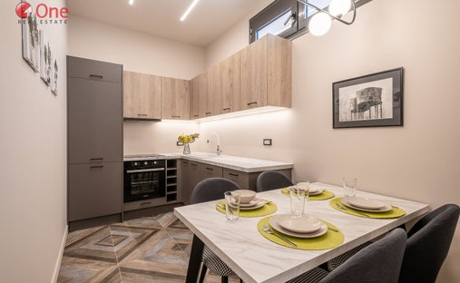 Wohnung in 1st District of Athens, Athens, Griechenland 1