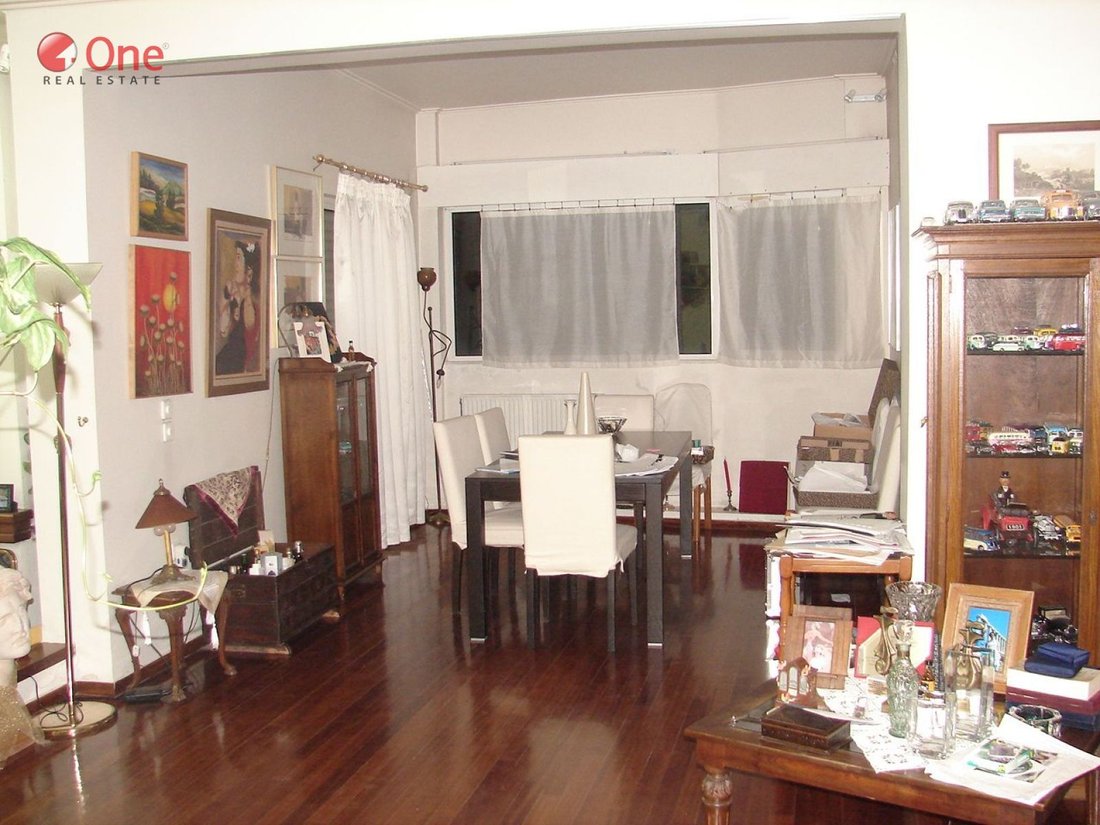 House in Paiania, Attica, Greece 5 - 17930937