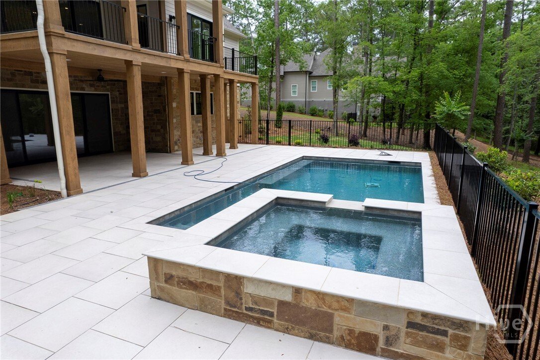 House in Greensboro, Georgia, United States 5 - 16975195