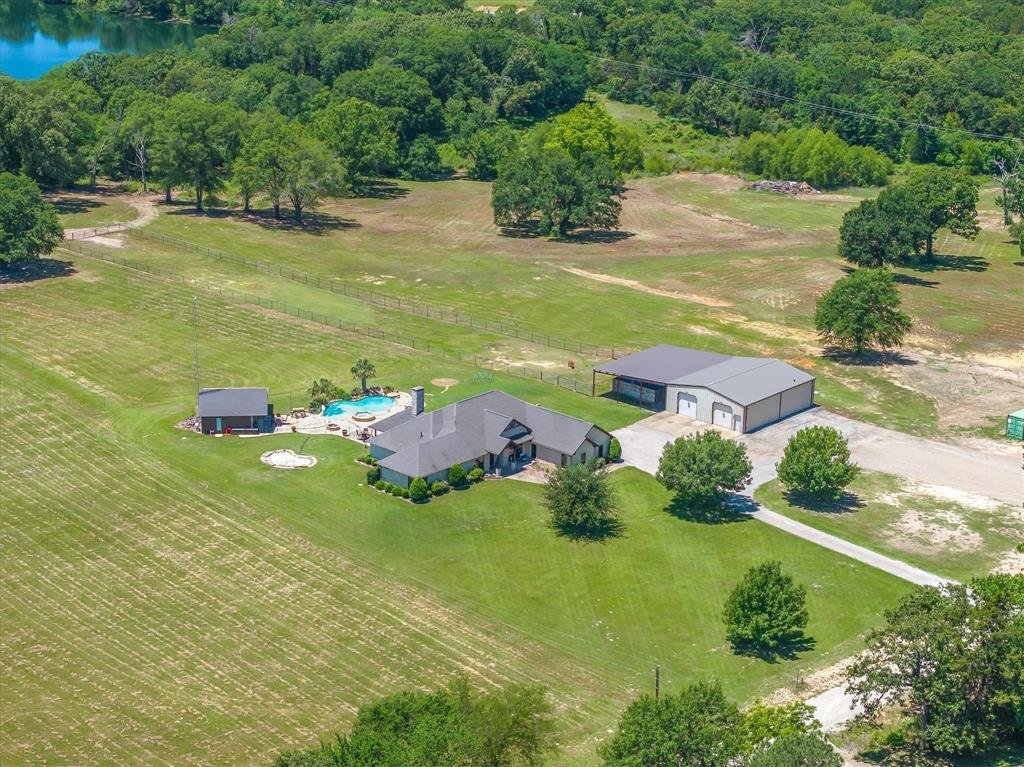House in Edgewood, Texas, United States 3 - 17934693