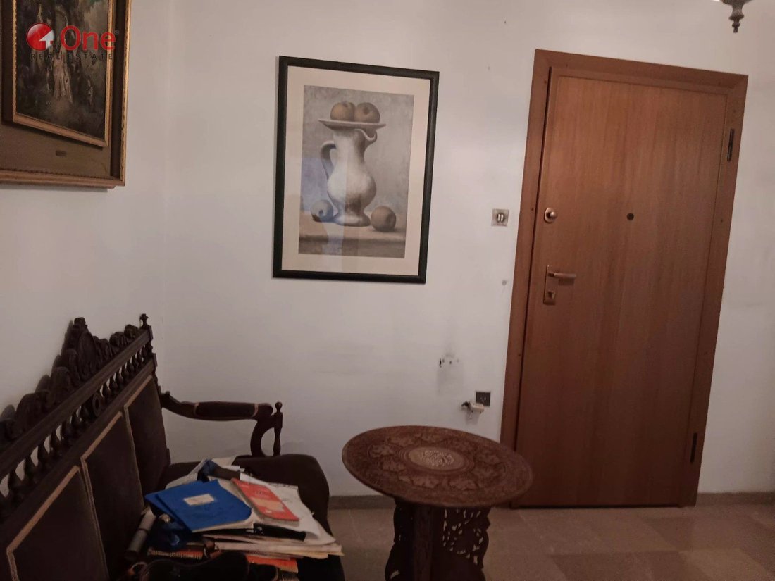 Apartment in Glyfada, Attica, Greece 5 - 17930390