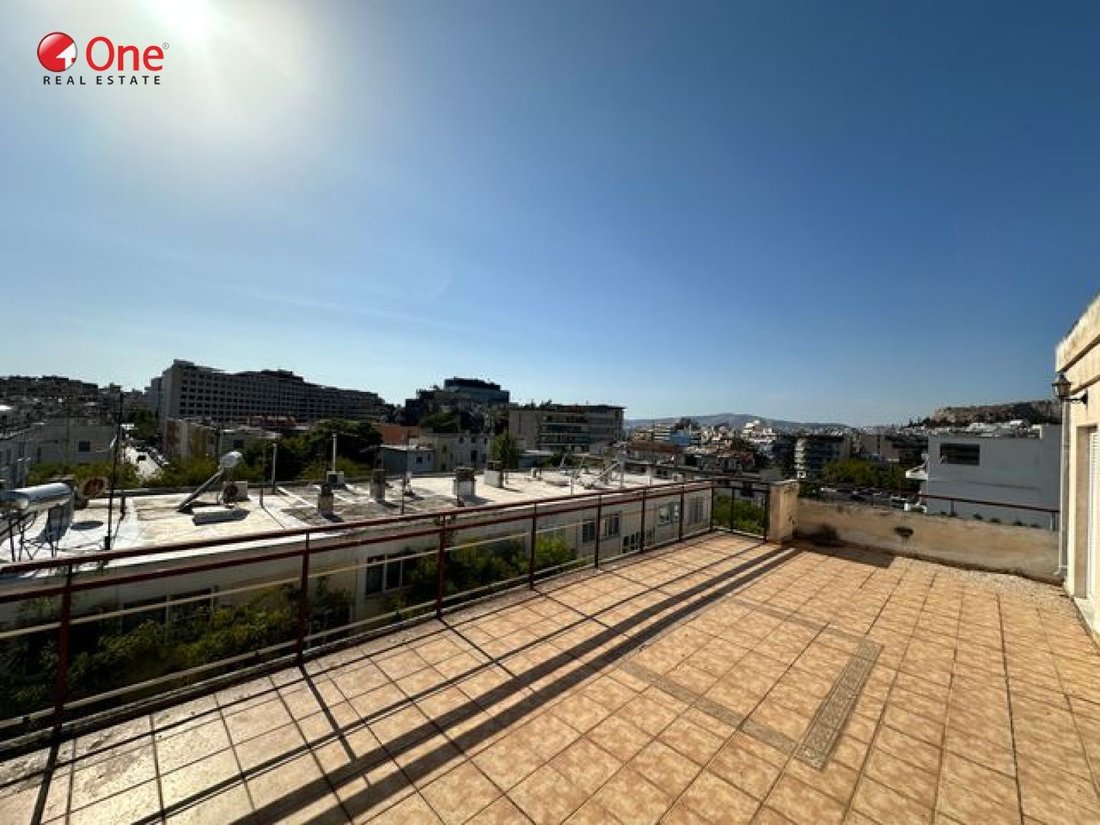 2nd District of Athens, Athens, Greece 5 - 17931321