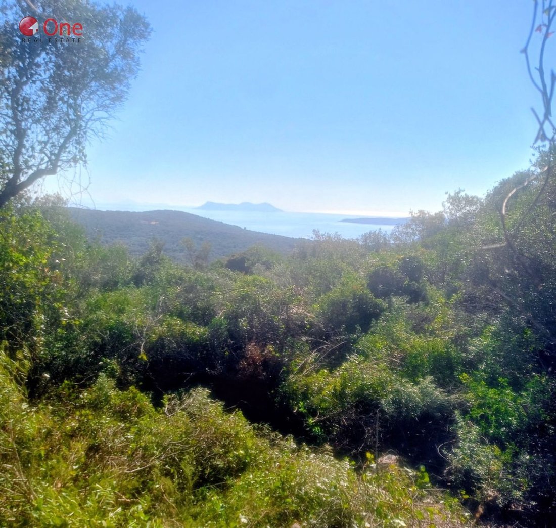 Land in Chalandri, Attica, Greece 3 - 17932031