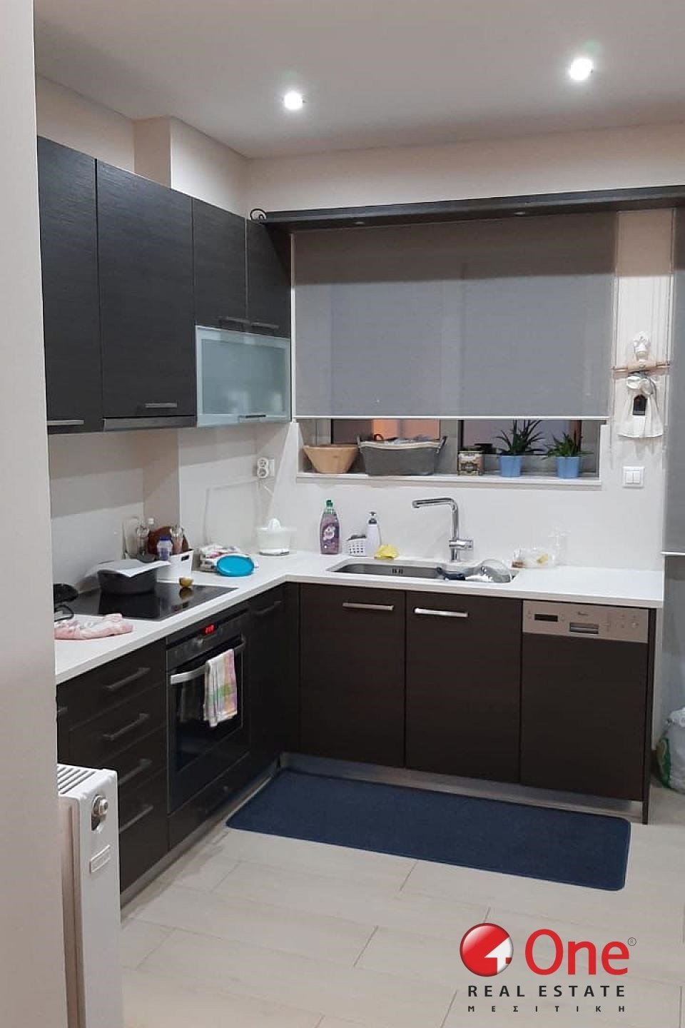 Apartment in Glyfada, Attica, Greece 3 - 17931850