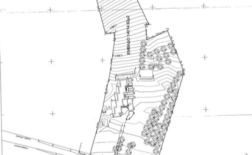 Land in Istiaia-Aidipsos, Thessaly and Central Greece, Greece 1