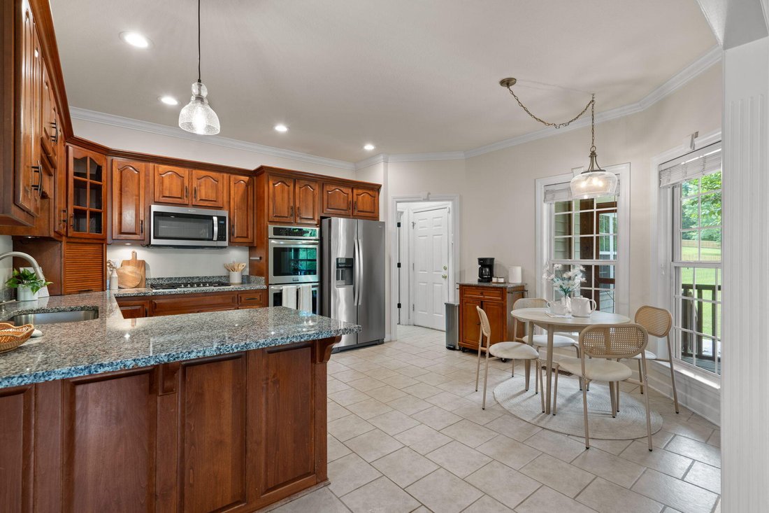 House in Chattanooga, Tennessee, United States 5 - 17928528