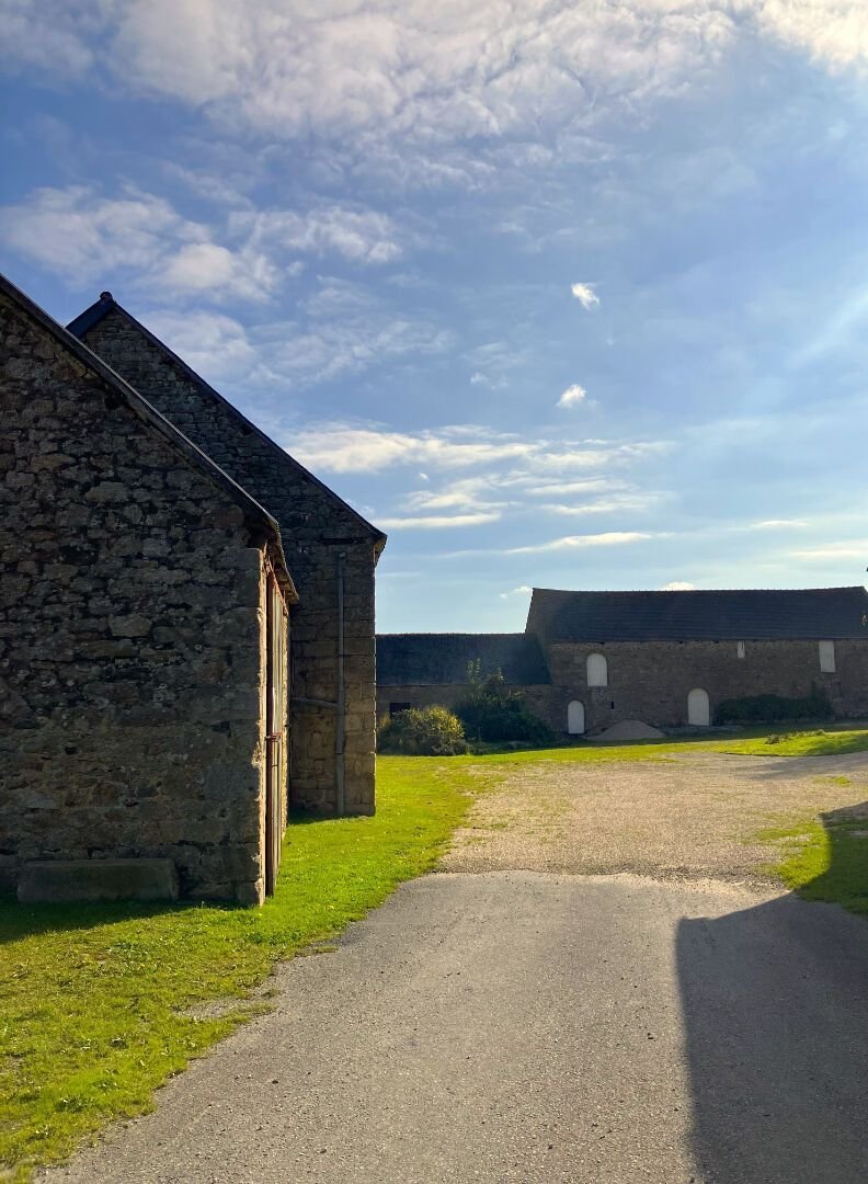 House in Pléven, Val-d'Arguenon, France 3 - 17451441