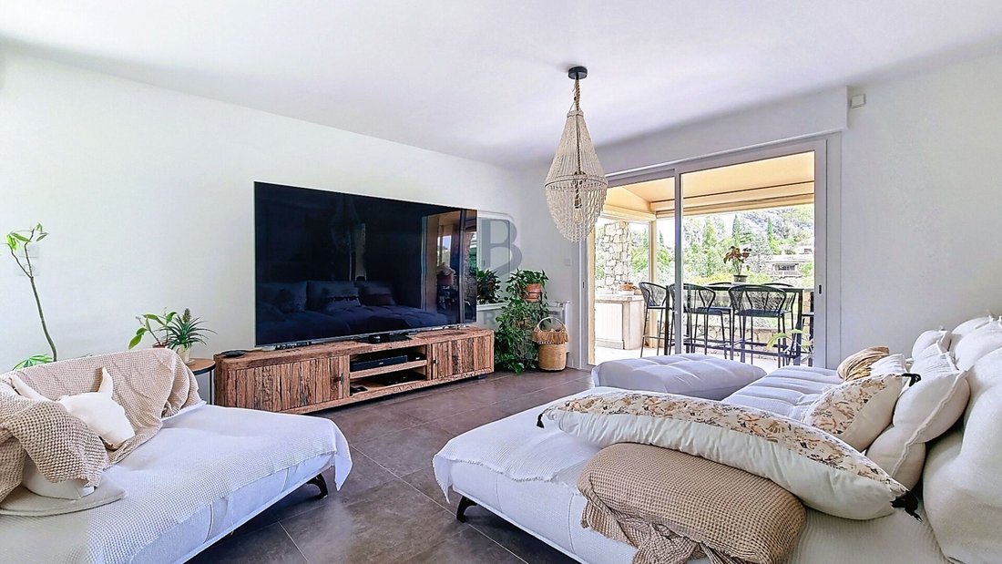 Villa in Exterieurs, Frejus, France 3 - 16409299