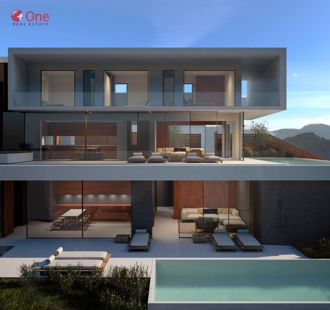 House in Crete, Greece 1 - 17931719