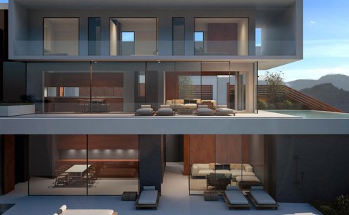 House in Crete, Greece 1