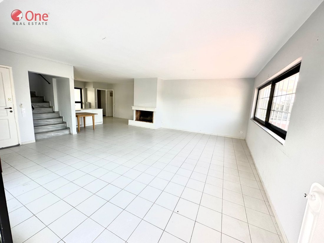 House in Voula, Attica, Greece 1 - 17931605