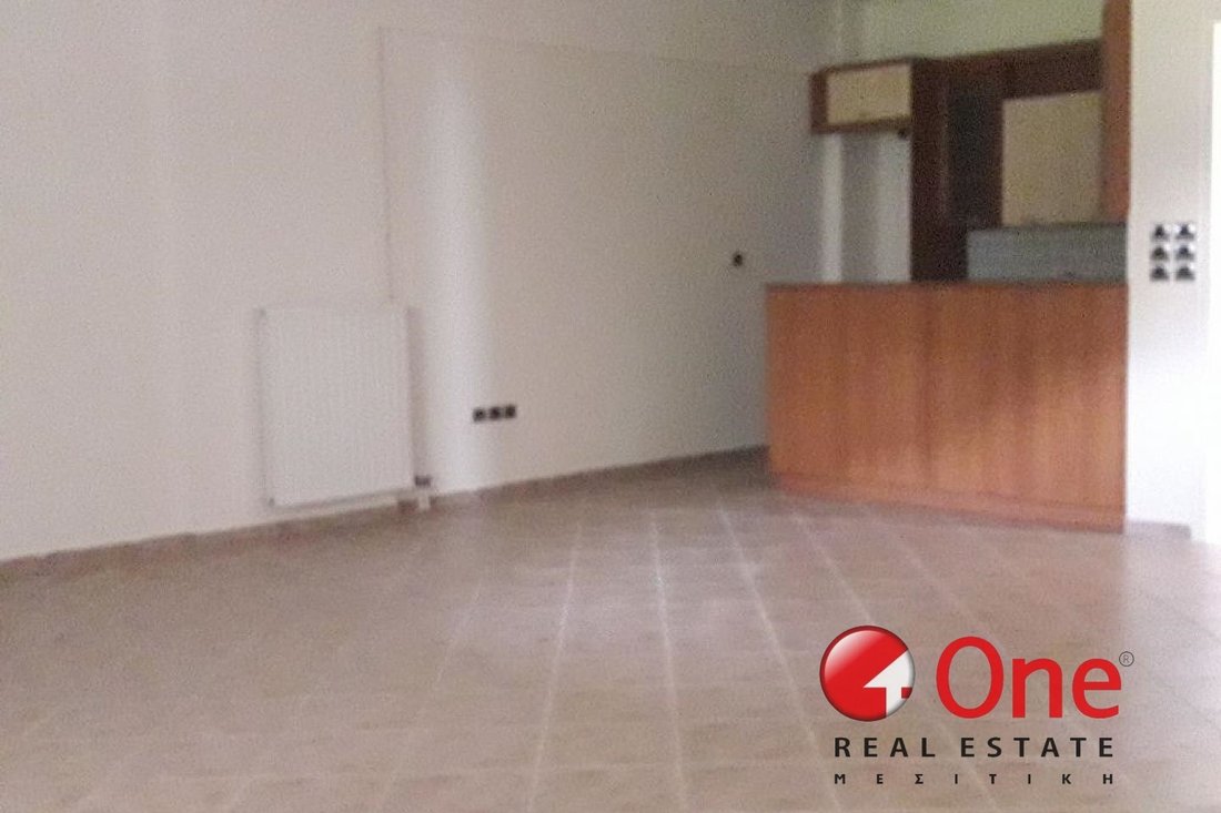 House in Saronida, Attica, Greece 3 - 17930472