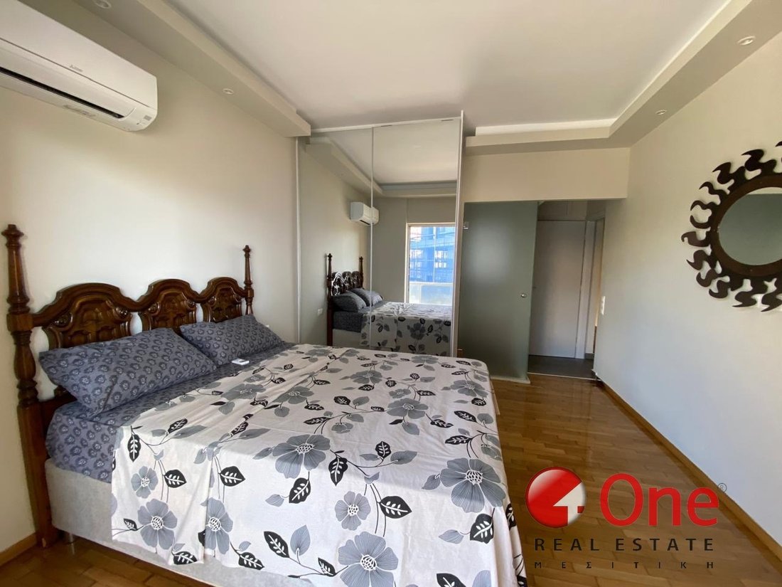 Apartment in Voula, Attica, Greece 3 - 17930727