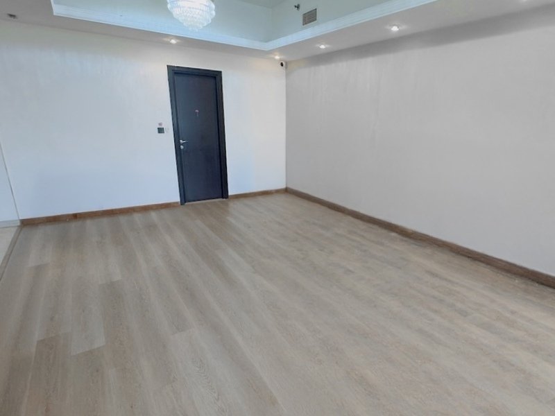 Apartment in JLT / Jumeirah Lakes Towers, Dubai, United Arab Emirates 5 - 17928302