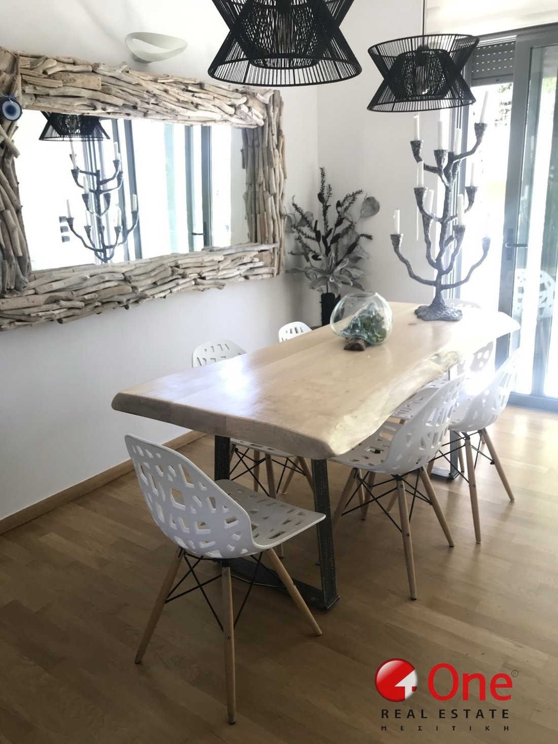 House in Glyfada, Attica, Greece 2 - 17932223