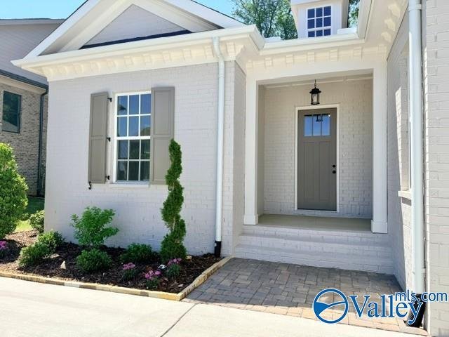 House in Madison, Alabama, United States 3 - 17680608