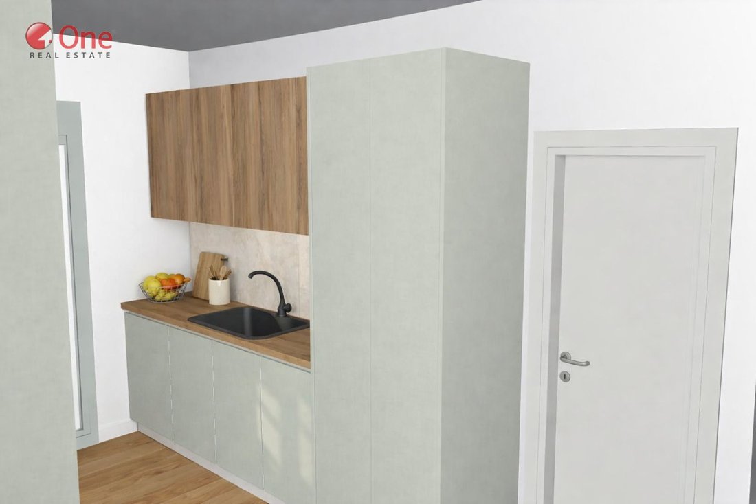 Apartment in North Athens, Attica, Greece 5 - 17931703
