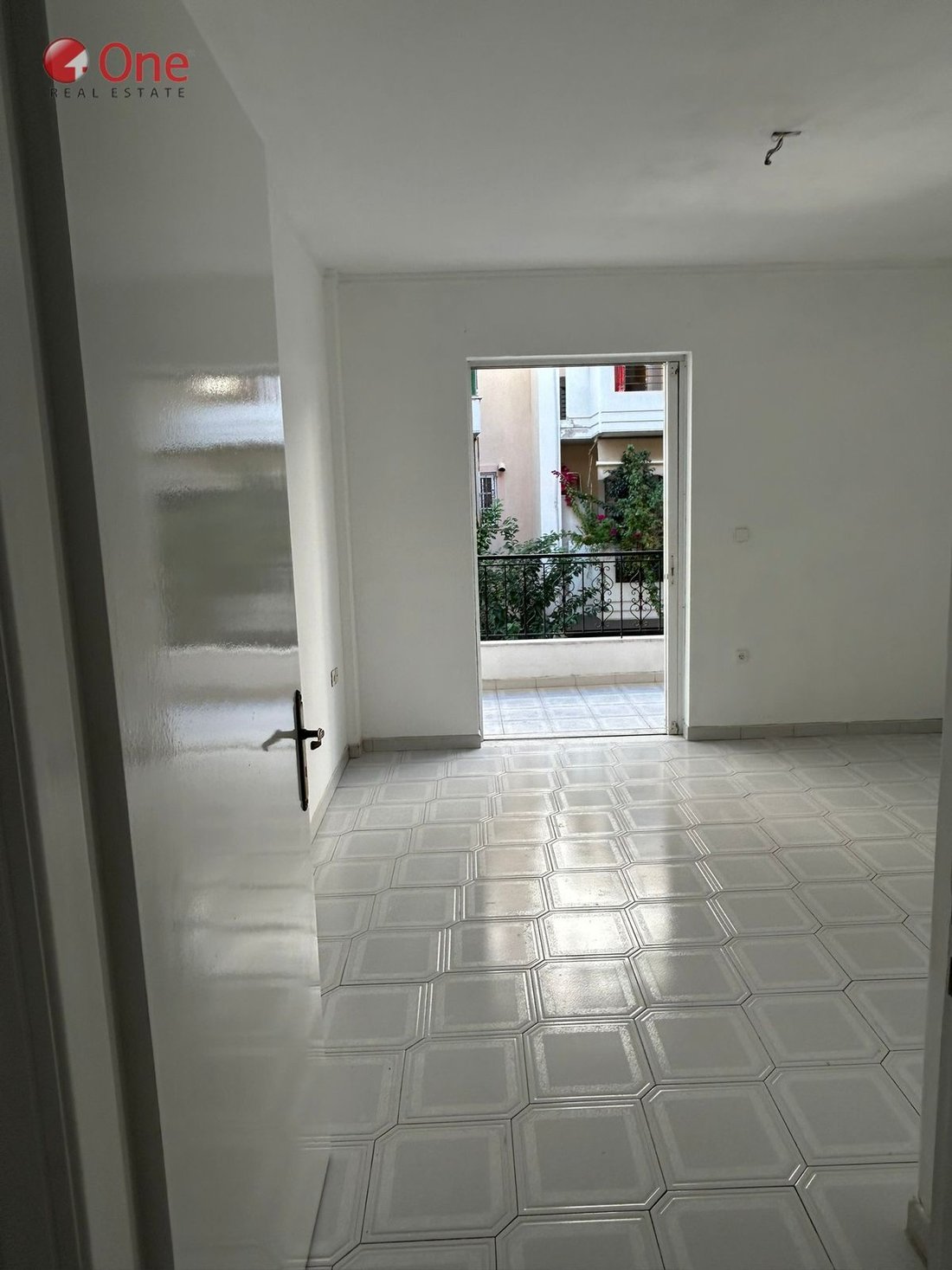 Apartment in 2nd District of Piraeus, Piraeus, Greece 1 - 17932110