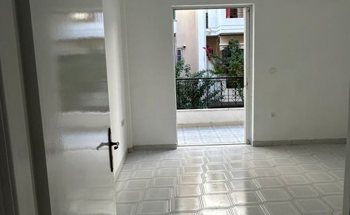 Apartment in 2nd District of Piraeus, Piraeus, Greece 1