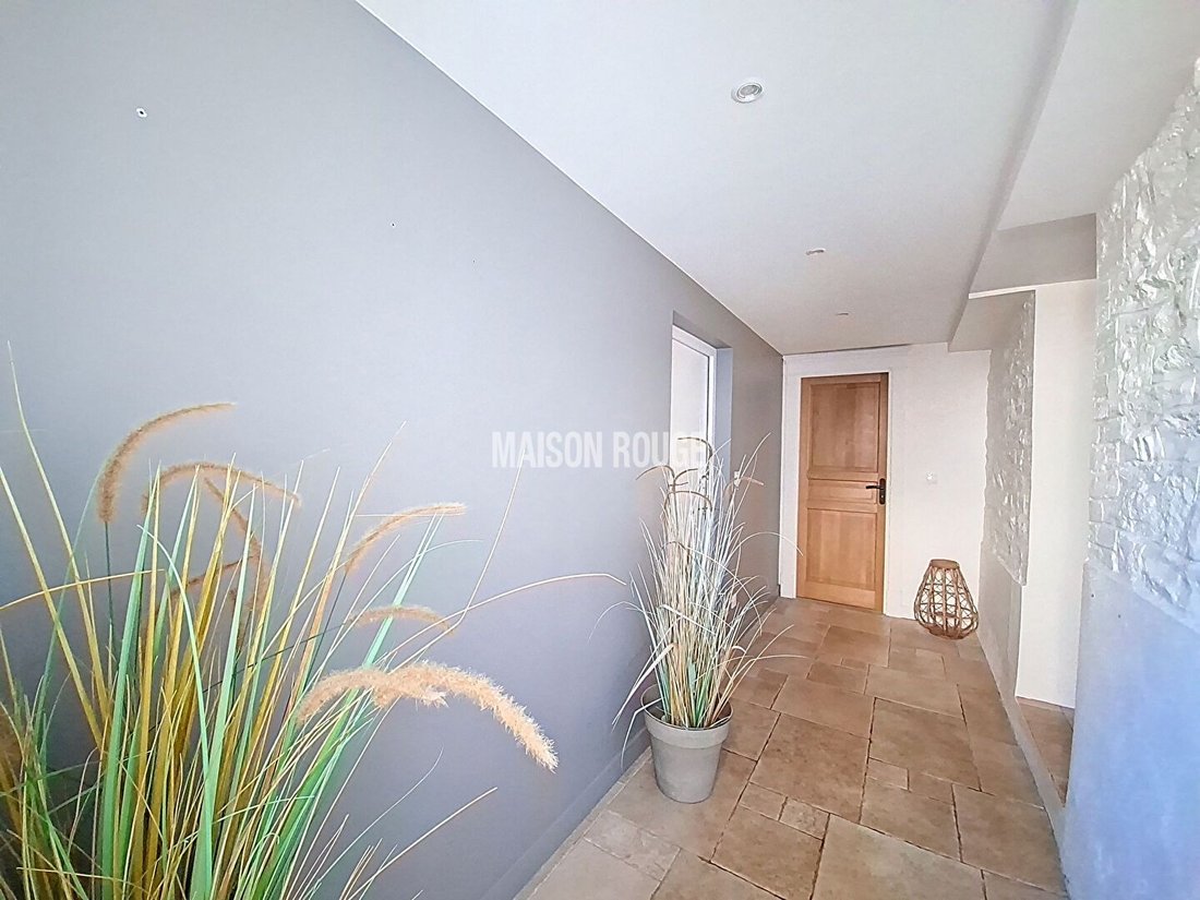 House in Matignon, Brittany, France 4 - 17360665