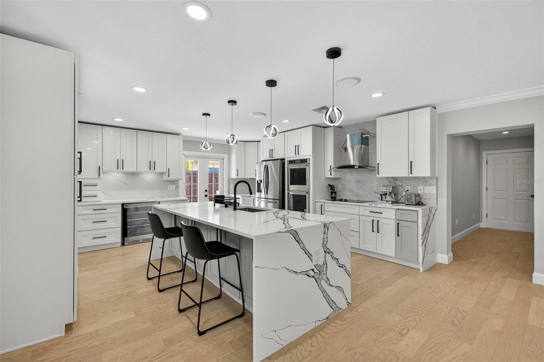 House in Siesta Key, Florida, United States 3 - 17928862
