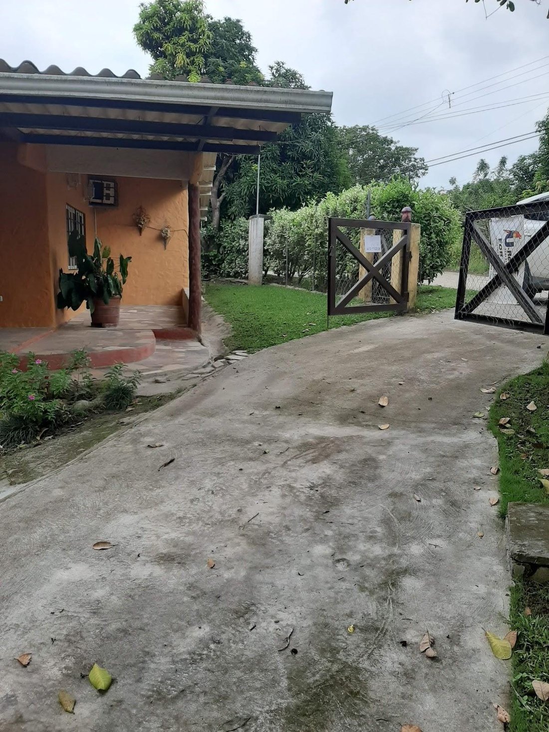 House in San Carlos District, Panama, Panama 1 - 17942454