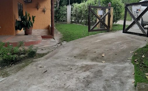 House in San Carlos District, Panama, Panama 1