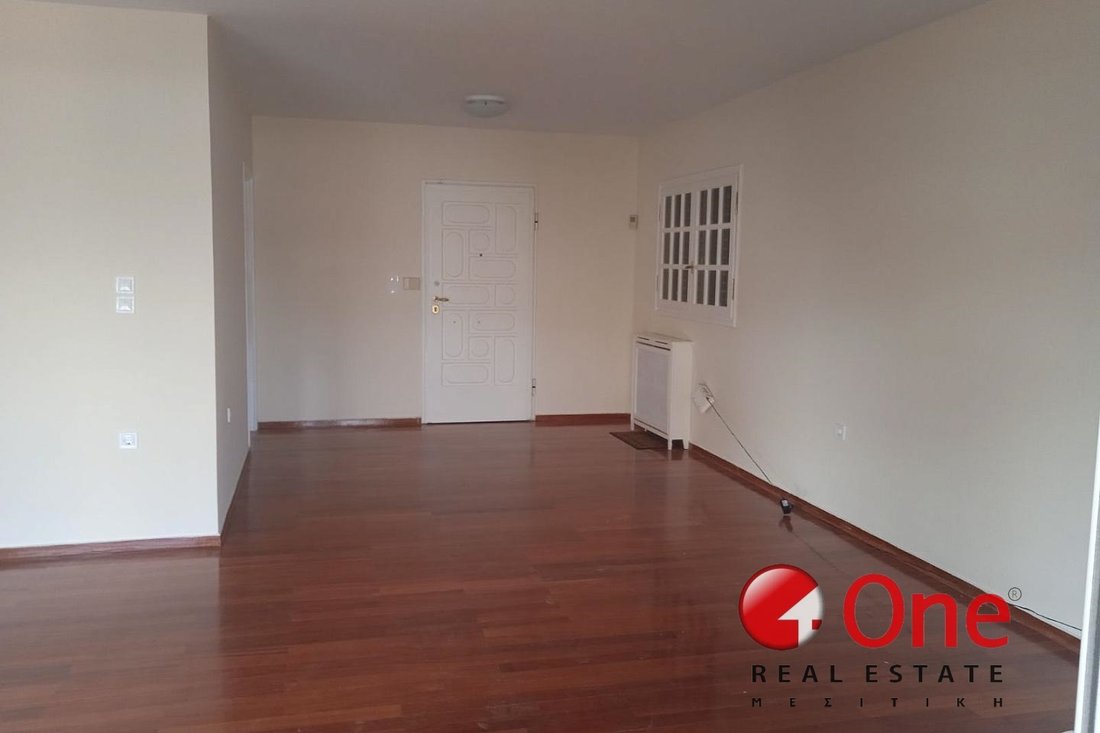 Apartment in Glyfada, Attica, Greece 5 - 17930657