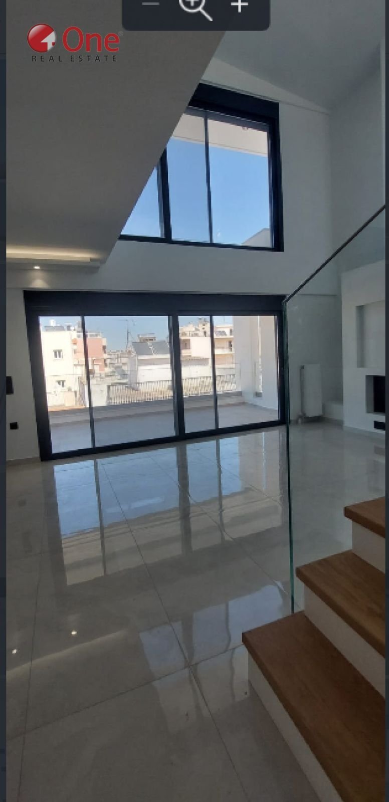 House in Ilioupoli, Attica, Greece 1 - 17931657