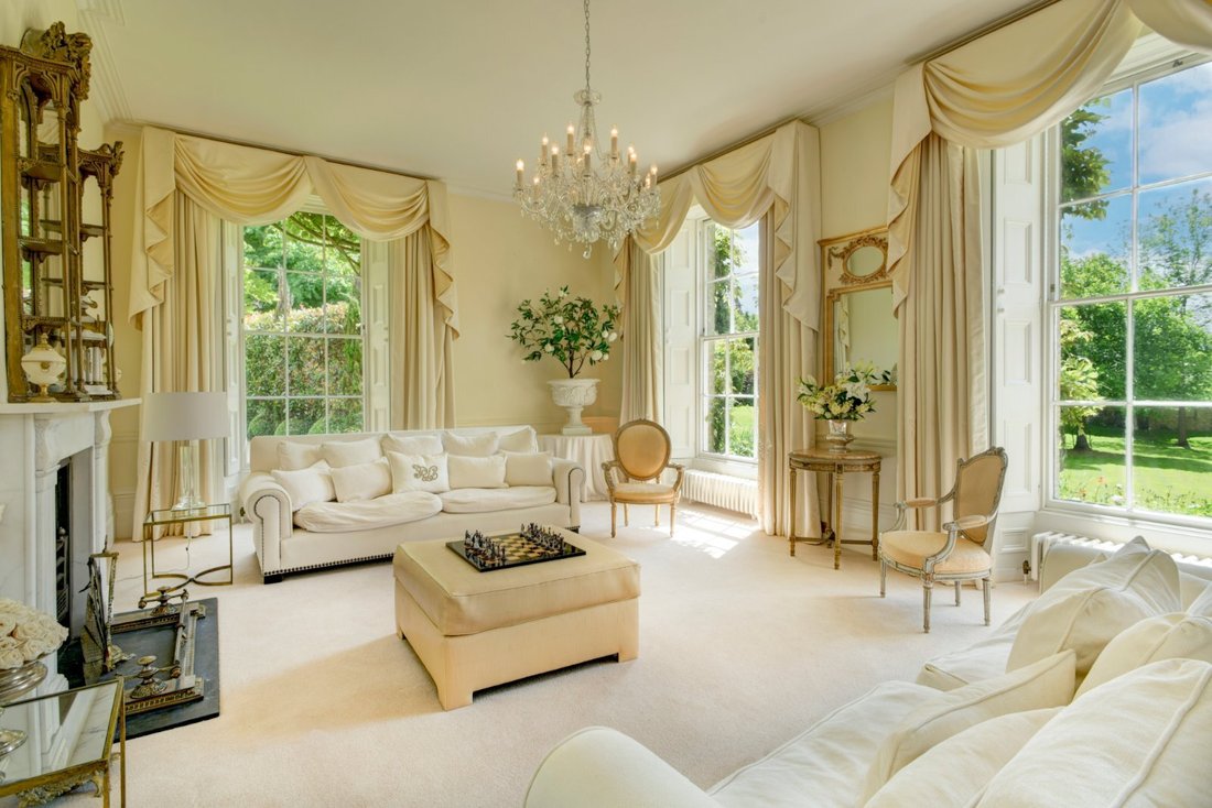 House in Dorset, England 2 - 17933576