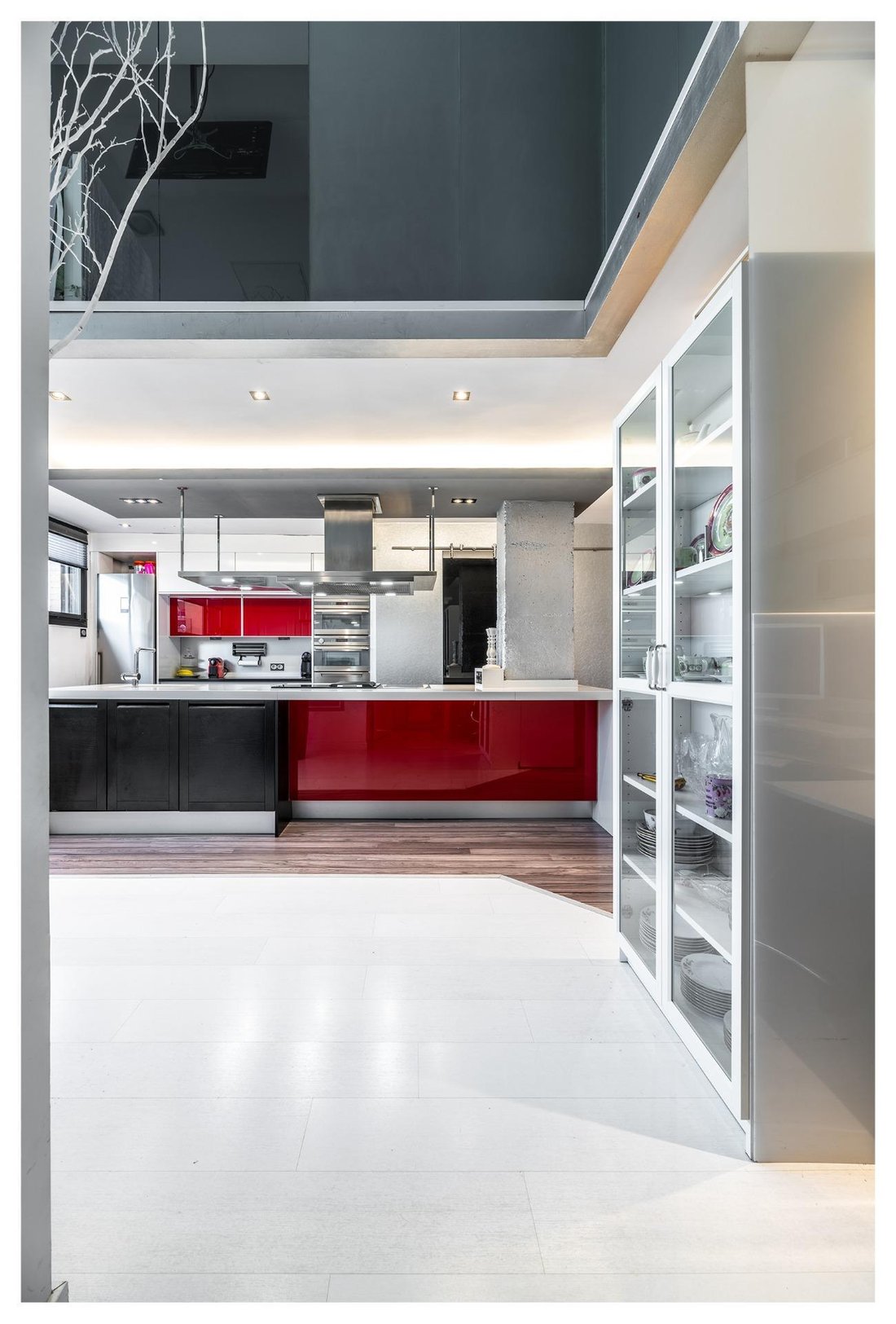 Apartamento en Carabanchel, Madrid, España 5 - 17937630