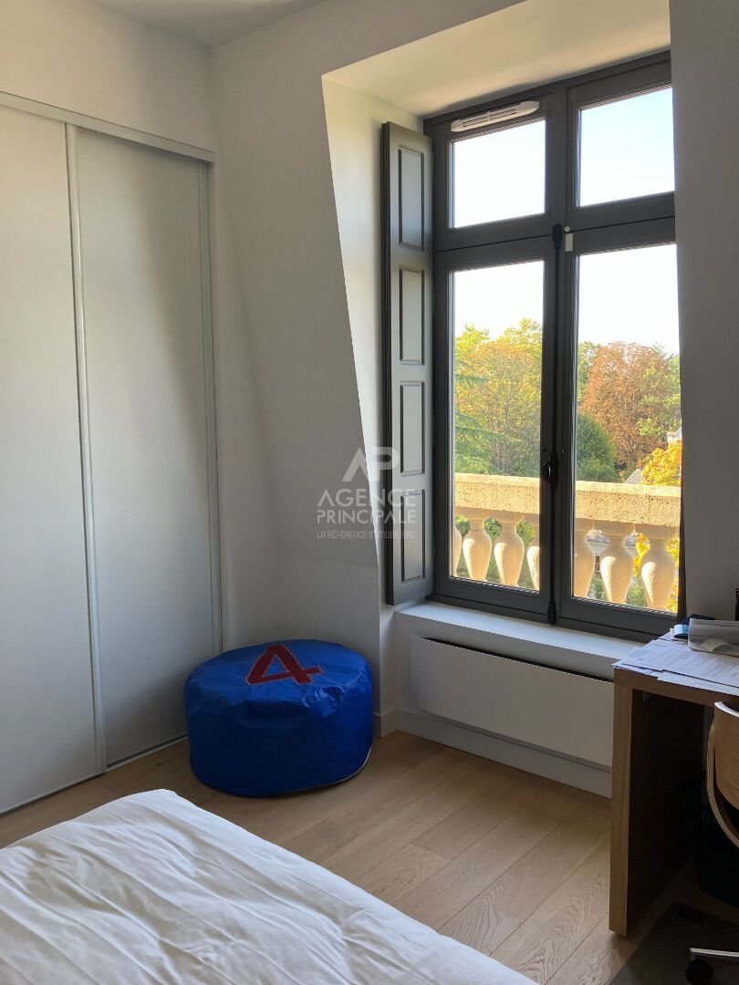 Appartamento a Napoleone, Maisons-Laffitte, Francia 5 - 17829080