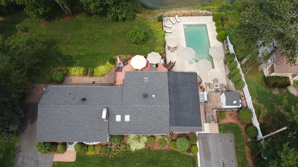 House in Middleton, Massachusetts, United States 2 - 17936084