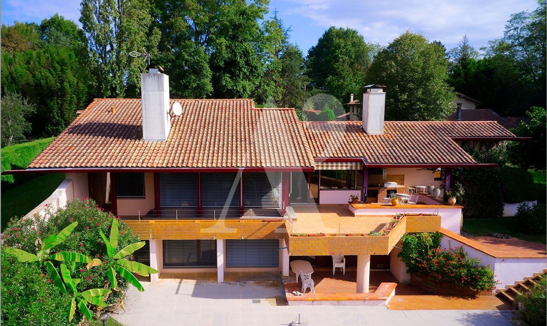 House in Peyrehorade, Nouvelle-Aquitaine, France 3 - 16170811