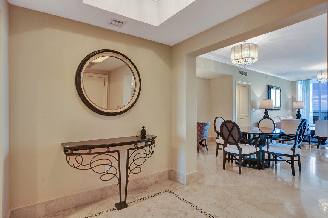 Condo in Sunny Isles Beach, Florida, United States 5 - 17934508