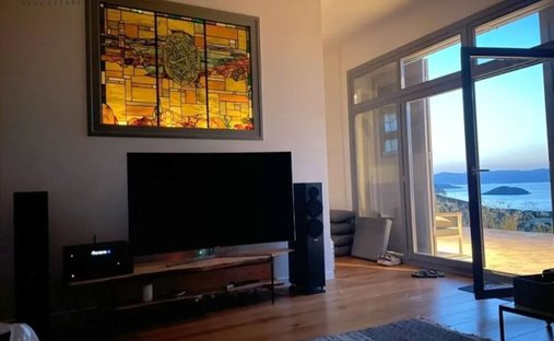 Villa in Community of Meseleri, Ierapetra, Griechenland 1