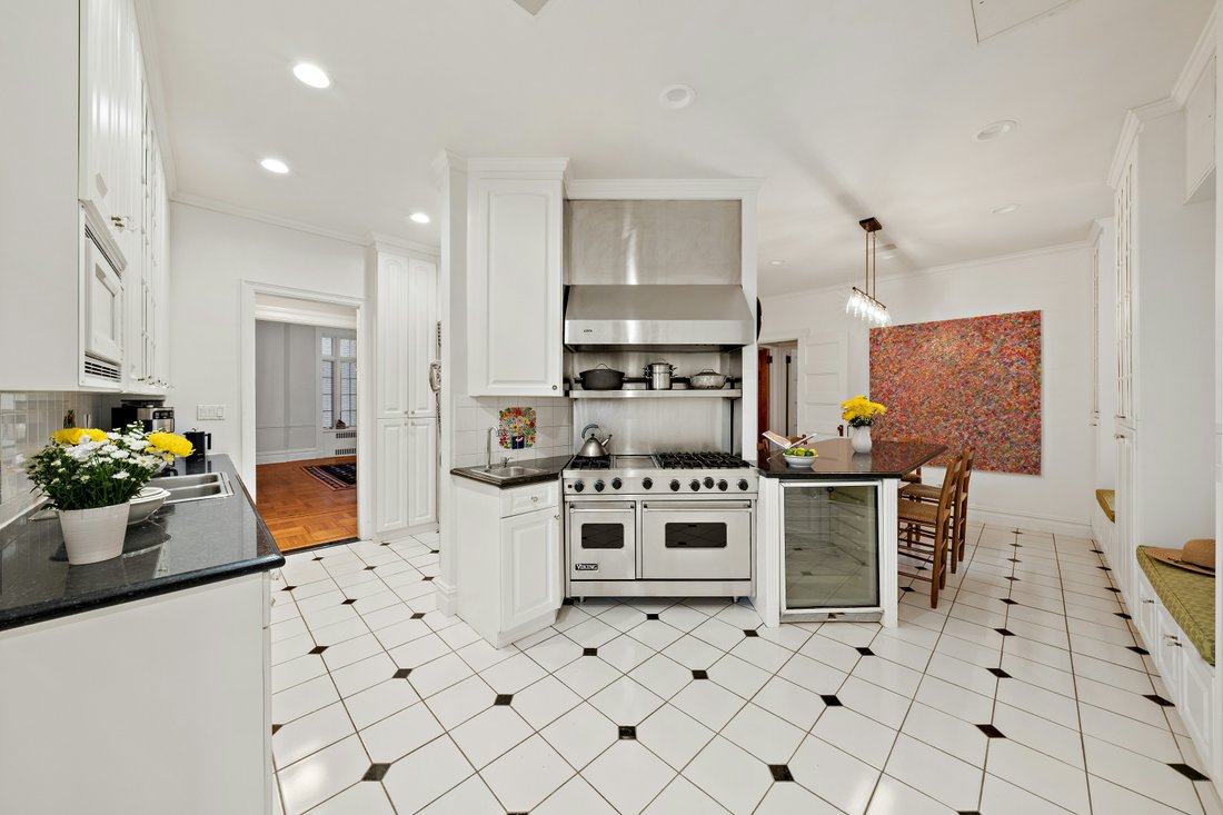 Co Op in New York, New York, United States 3 - 16747118