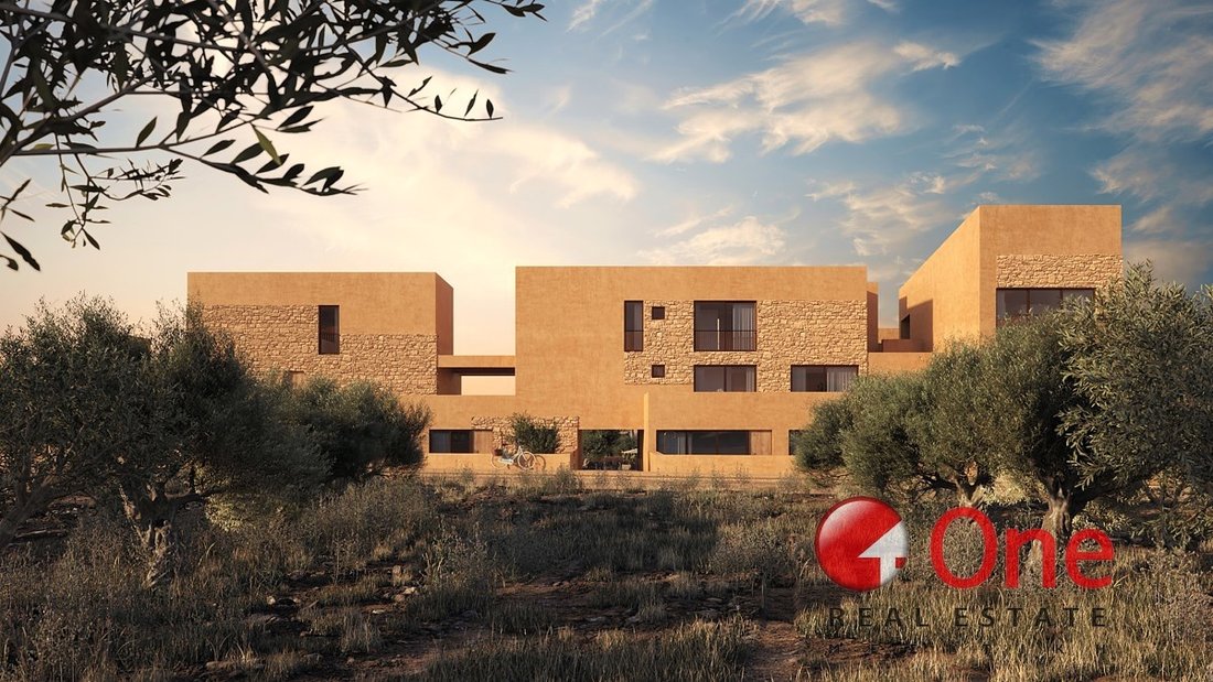 House in Platanias, Greece 4 - 17930791