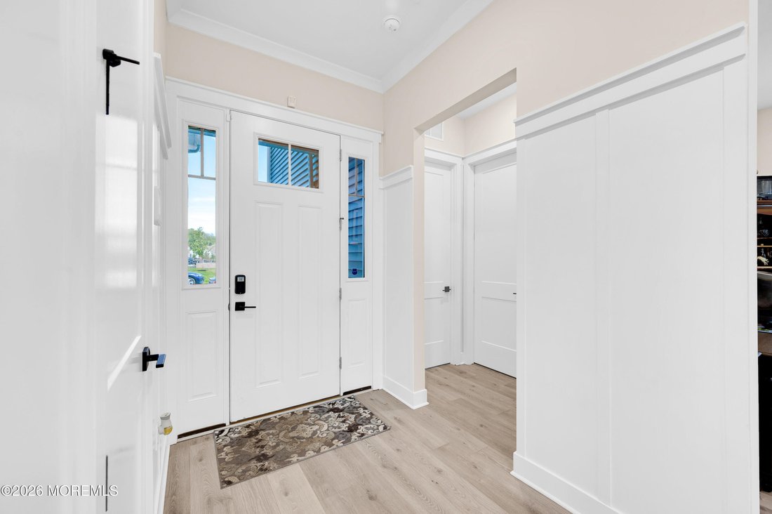 House in Farmingdale, New Jersey, United States 2 - 17928159
