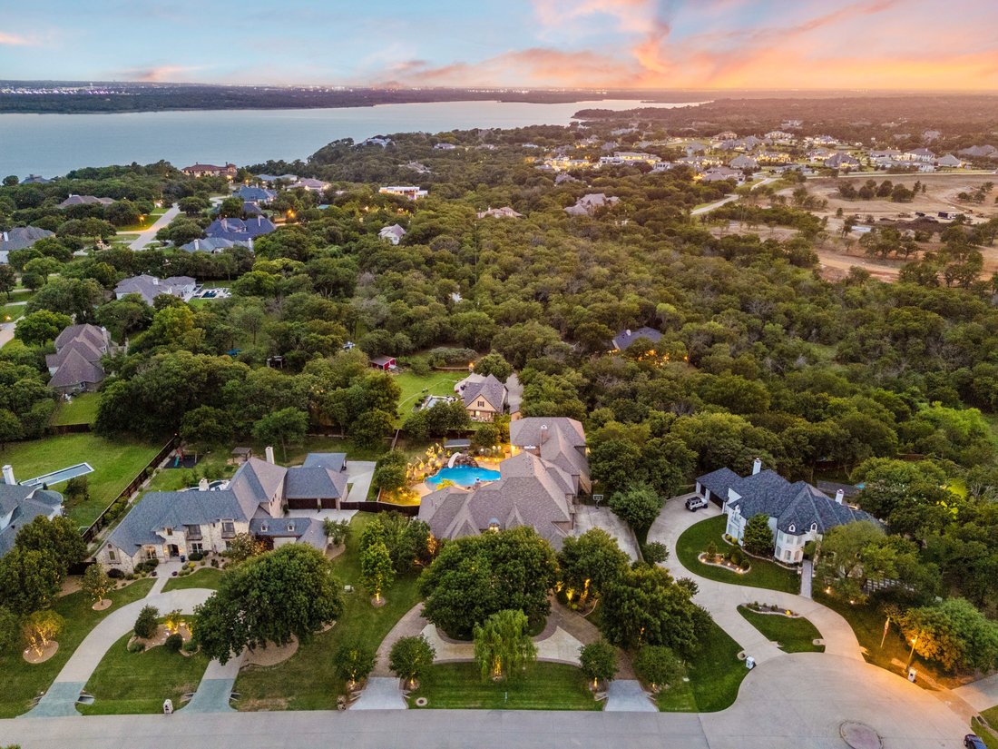 House in Lewisville, Texas, United States 2 - 17930406