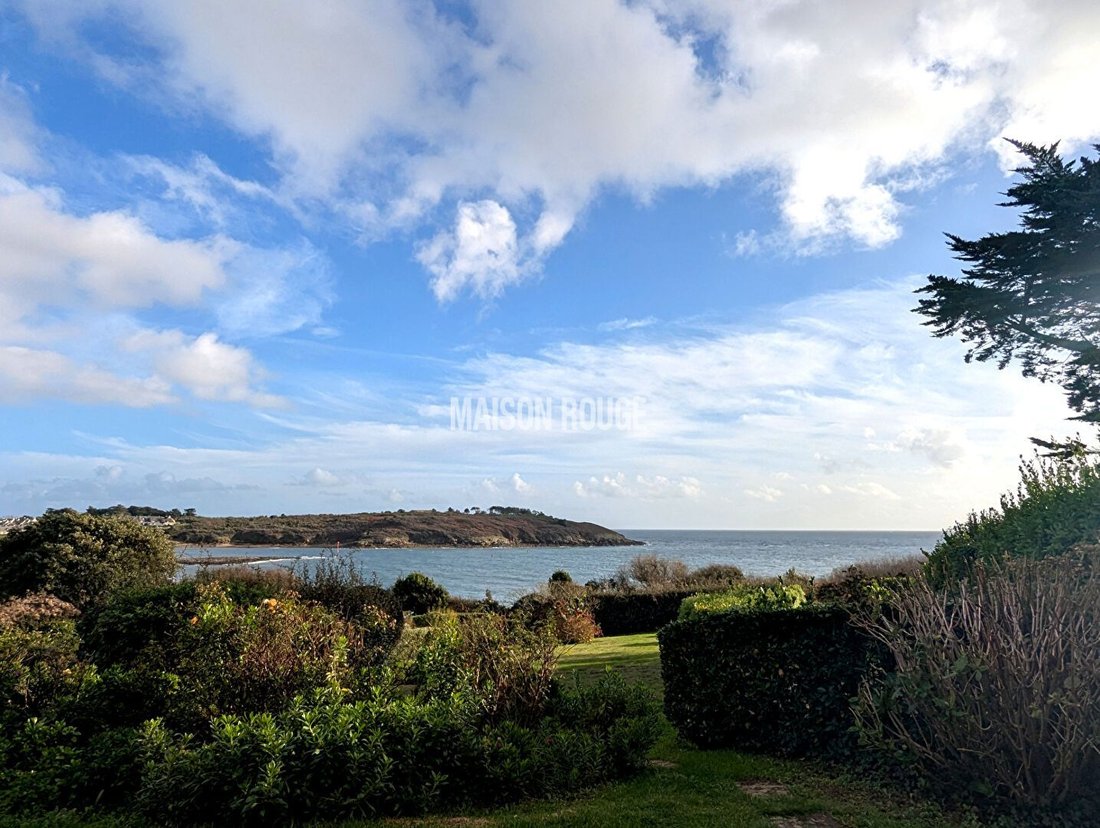 House in Arzon, Brittany, France 1 - 16327004