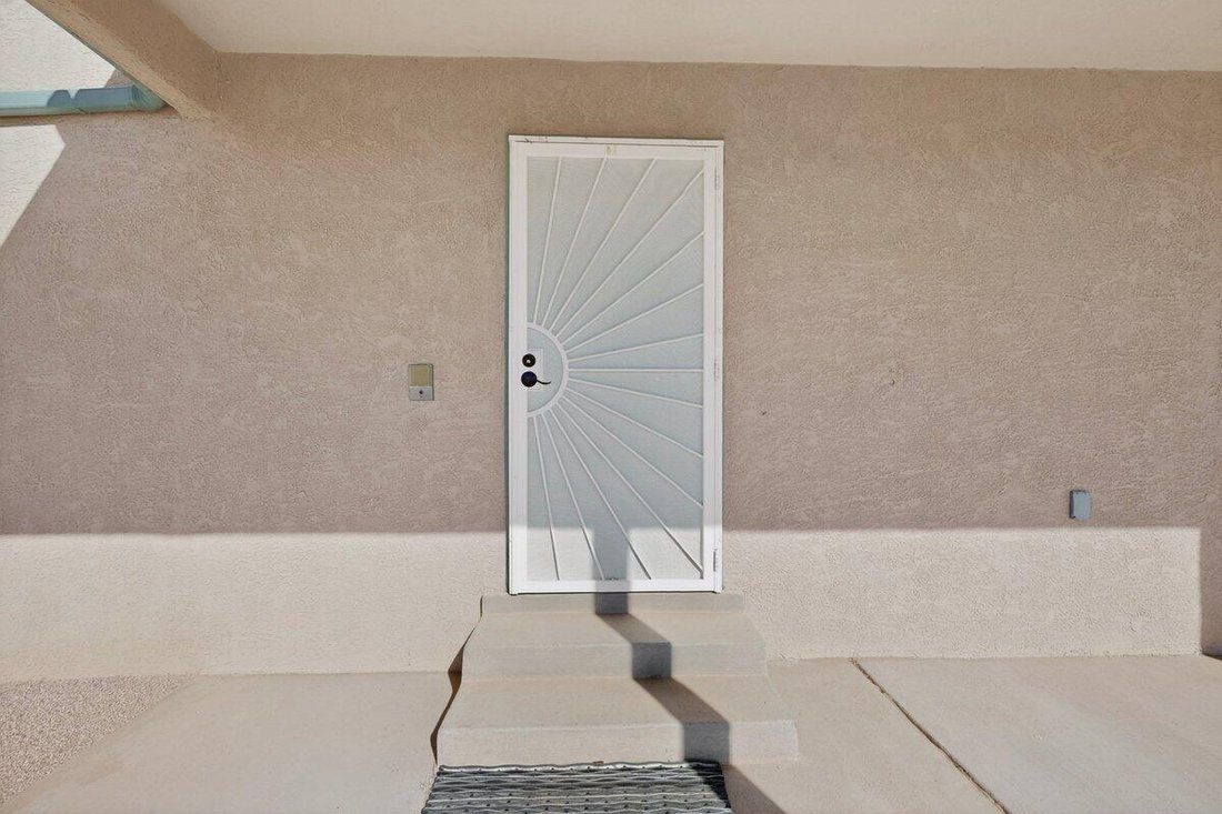 House in Algodones, New Mexico, United States 5 - 17937010