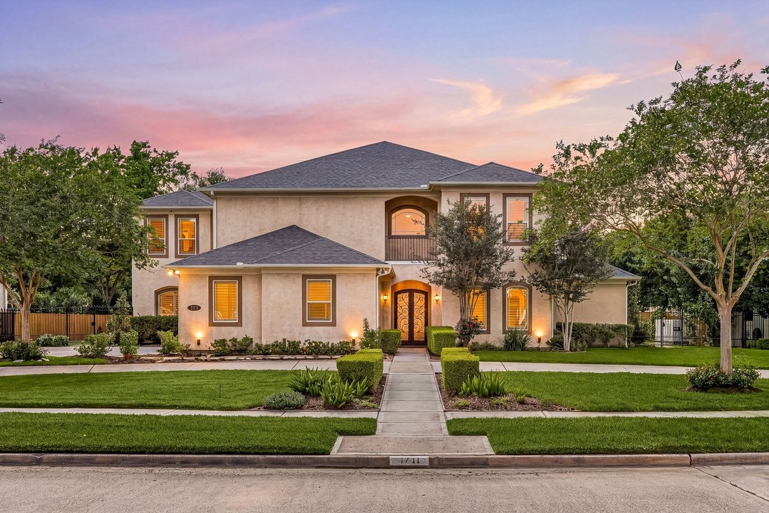 House in Sugar Land, Texas, United States 2 - 17939596