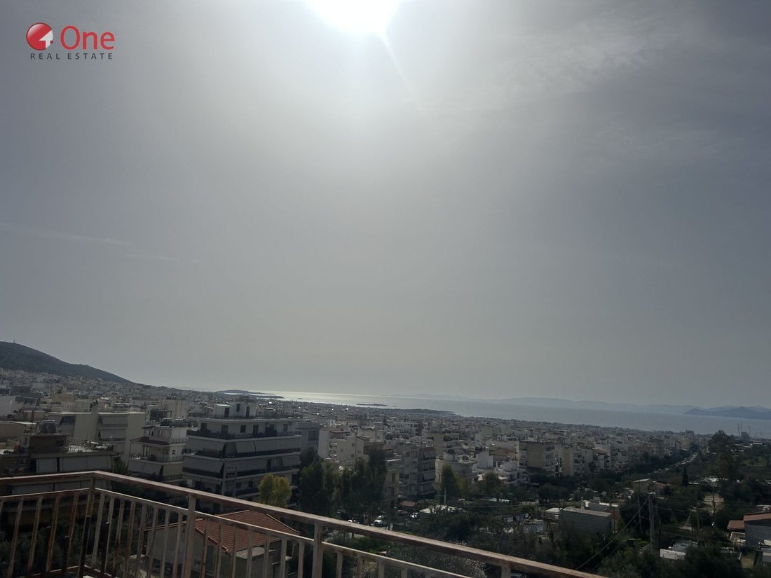 Glyfada, Attica, Greece 1 - 17930561