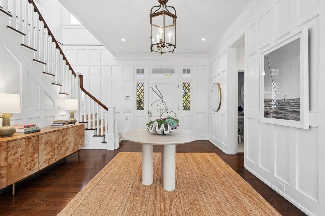 House in Montauk, New York, United States 4 - 17938822