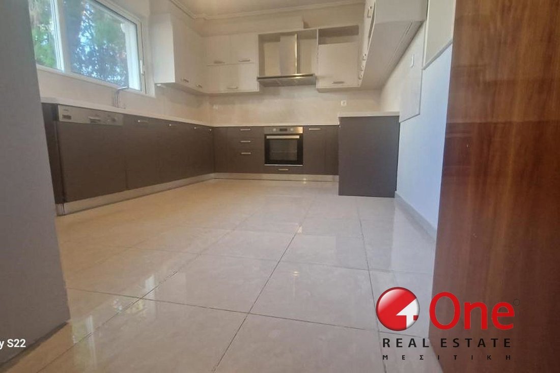 House in Glyfada, Attica, Greece 4 - 17932254